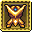 Xylion Armor DD.gif