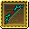 Zephyrs bow.gif