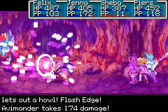 UnleashLightningSword.png