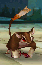 GSDD-Momonga.png