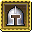 Steel Helm DD.gif