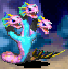 Pyrodra.png