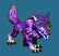 White Wolf.png