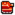 Advancewar-wiki.png