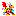 Chimera.gif