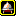 Iron Helm.gif