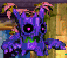 Estre Wood.png