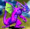 Fire Dragon.png
