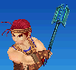 GrievousMaceDDModel.png