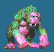 Crazy Gorilla.png