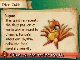 DjinnGuideFugueDD.png