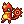 DjinnDDIconShine.gif