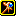 Frost Wand.gif