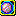 Fujin Shield.gif