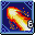 HeatWaveDD.gif