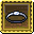 Silver Circlet DD.gif