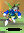 Warrior Bee.png