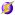 Metriod-wiki.png