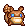 DjinnDDIconFlower.gif