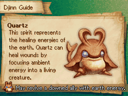 DjinnGuideQuartzDD.png