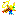 Phoenix.gif
