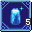 ColdSnapDD.gif