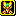 Erebus Armor.gif