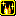 Golden Shirt.gif