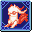 Mars-icon-dd.gif