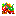 Macetail.gif