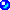 Star mercury.gif