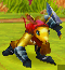 GSDD-RatFighter.png