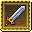 Great sword.gif