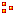 Juggle.gif