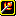 Salamander Rod.gif
