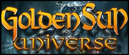Affiliate129x55.png