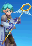 AngelicAnkhDDModel.png