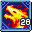 DragonFumeDD.gif