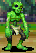 Undead.png