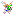 Wyvern.gif