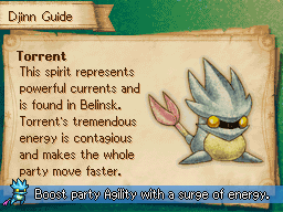 DjinnGuideTorrentDD.png
