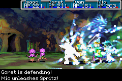 DjinniSpritzBattle.png
