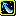Storm Brand.gif