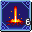VolcanoDD.gif