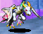 Wyvern.png