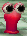 GSDD-Ooze.png