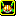 Gloria Helm.gif