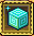 Quality Zol DD.png