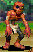 Zombie.png