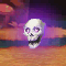 GSDD-CurseSkull.png